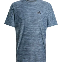 Herren Train Essentials Stretch T-Shirt