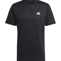 Herren Train Essentials T-Shirt