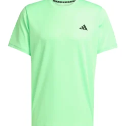Herren Train Essentials T-Shirt