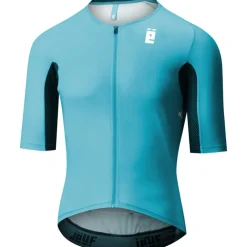Herren Train Trikot
