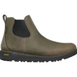 Herren Tramline Chelsea 917 GTX Schuhe