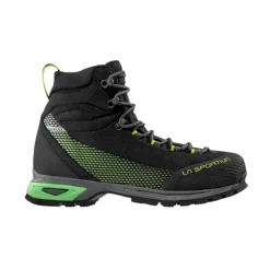 Herren Trango TRK GTX Schuhe