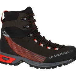 Herren Trango TRK GTX Schuhe