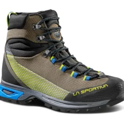 Herren Trango TRK GTX Schuhe