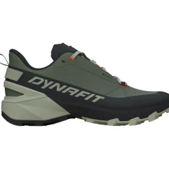Herren Transalper 2 GTX Schuhe