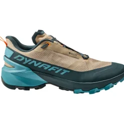 Herren Transalper 2 GTX Schuhe
