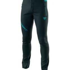 Herren Transalper 2 Light DST Hose