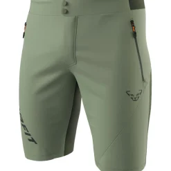Herren Transalper 2 Light DST Shorts