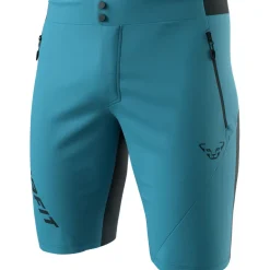 Herren Transalper 2 Light DST Shorts