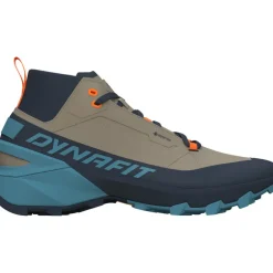 Herren Transalper 2 Mid GTX Schuhe
