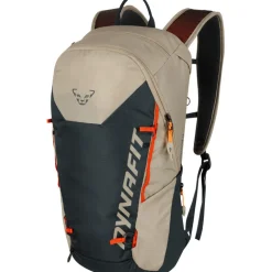 Herren Transalper 18 Rucksack
