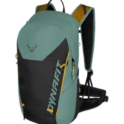 Herren Transalper 24 Rucksack