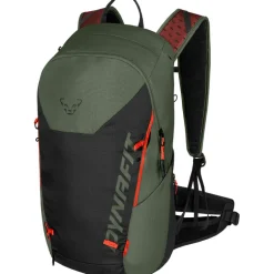 Herren Transalper 24 Rucksack