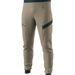 Herren Transalper Cargo Hose