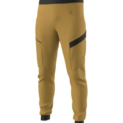 Herren Transalper Cargo Hose