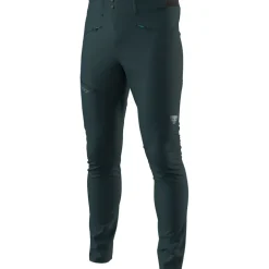Herren Transalper DST Hose