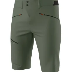 Herren Transalper DST Shorts