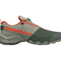 Herren Transalper GTX Schuhe
