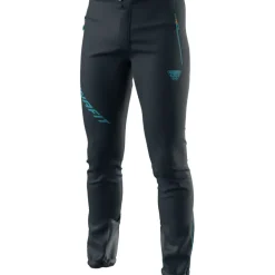 Herren Transalper Pro Hose