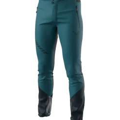 Herren Transalper Pro Hose