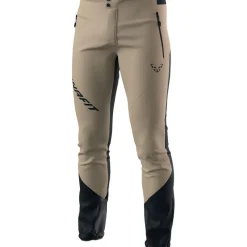 Herren Transalper Pro Hose