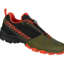 Herren Transalper Schuhe