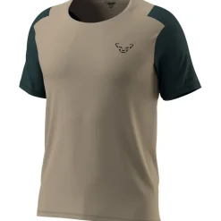 Herren Transalper T-Shirt
