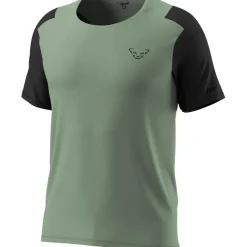 Herren Transalper T-Shirt