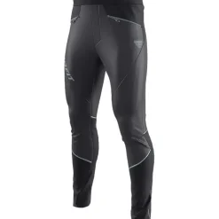 Herren Transalper Warm Hose