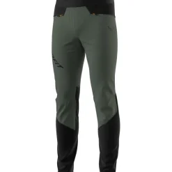 Herren Transalper Warm Hose