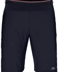 Herren Transition Shorts