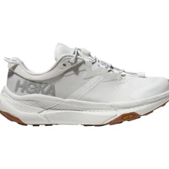 Herren Transport Schuhe