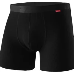 Herren Transtex® Light Boxer