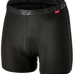 Herren Transtex Light Rad-Innenhose