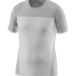 Herren Transtex Light Retr'X T-Shirt