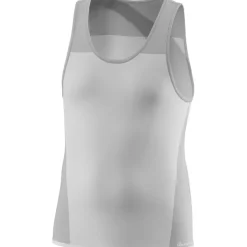 Herren Transtex Light Retr'X Tanktop
