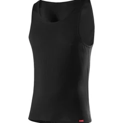 Herren Transtex® Light Top