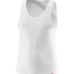 Herren Transtex® Light Top