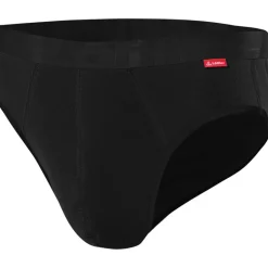 Herren Transtex® Light Unterhose