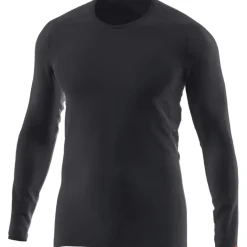 Herren Transtex Warm Longsleeve