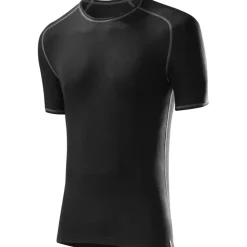 Herren Transtex Warm T-Shirt