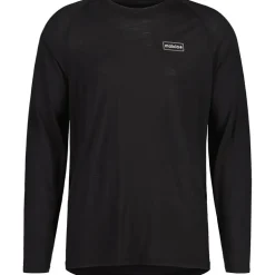 Herren TraunsteinM. Longsleeve