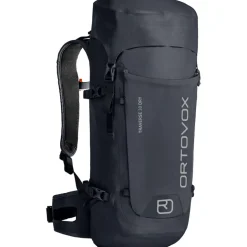 Herren Traverse 30 Dry Rucksack
