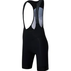 Herren Traverse Bib Shorts
