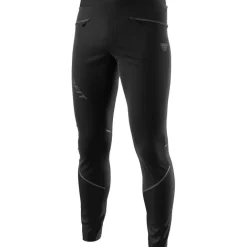 Herren Traverse DST Hose