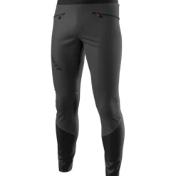 Herren Traverse DST Hose