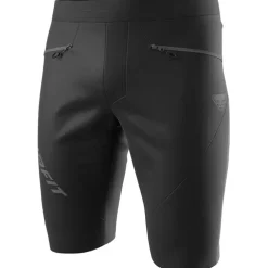 Herren Traverse DST Shorts