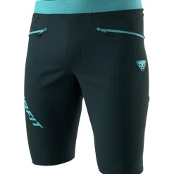 Herren Traverse DST Shorts
