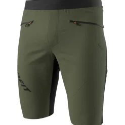 Herren Traverse DST Shorts