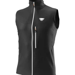 Herren Traverse DST Weste